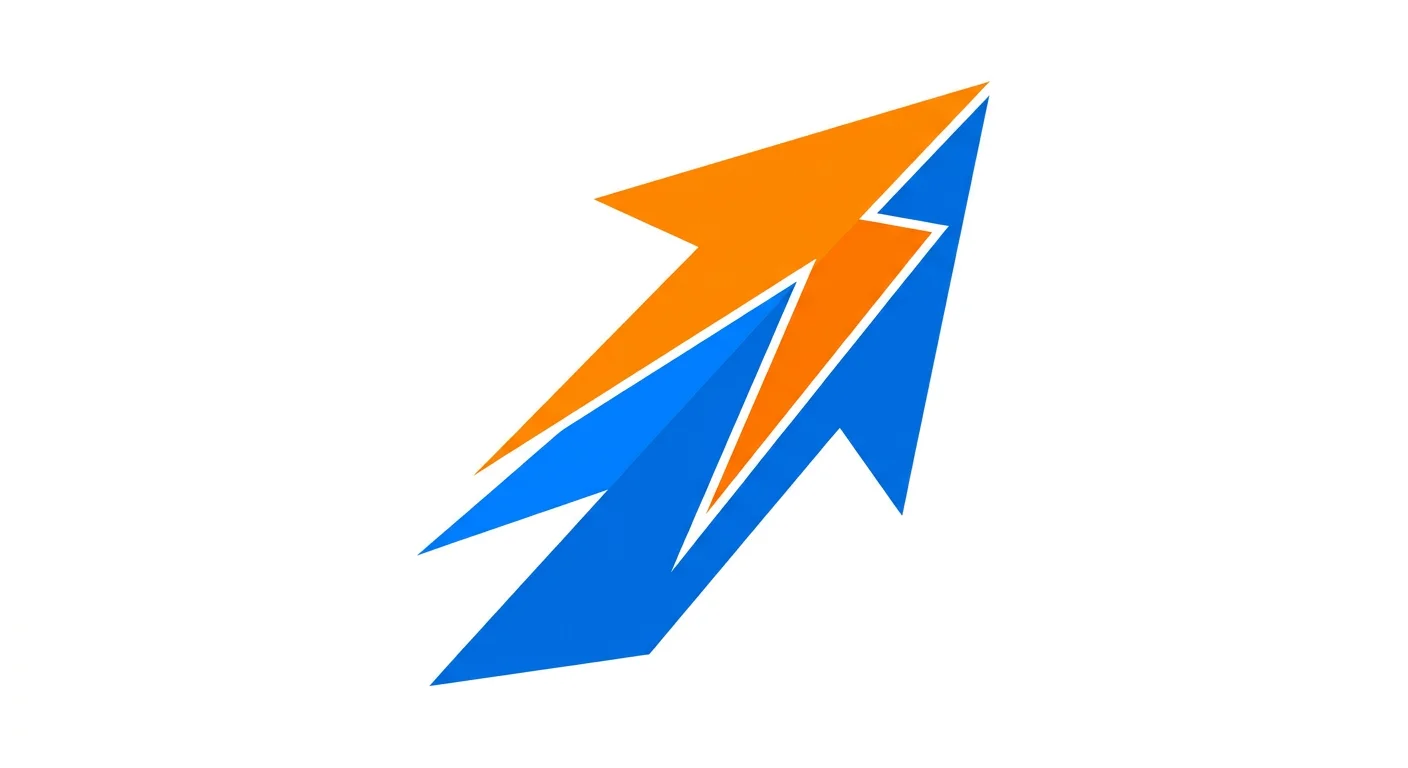 Performanceboost